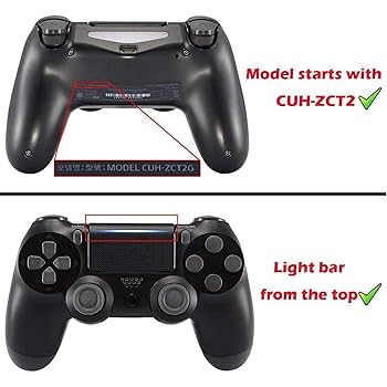 PlayStation4 - cls 71k+dt7gW5L._UF350,350_QL80_.jpg